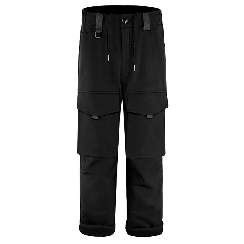 NS Footslog Pants