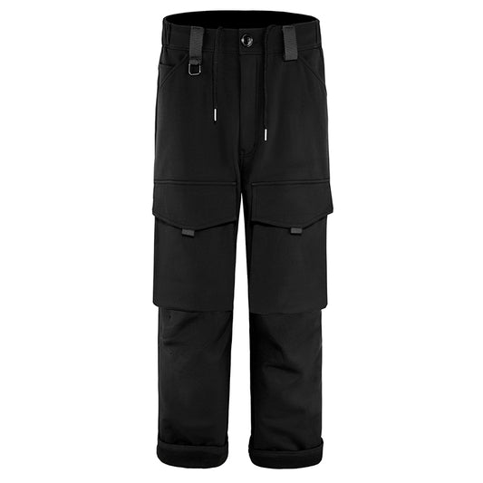 NS Footslog Pants