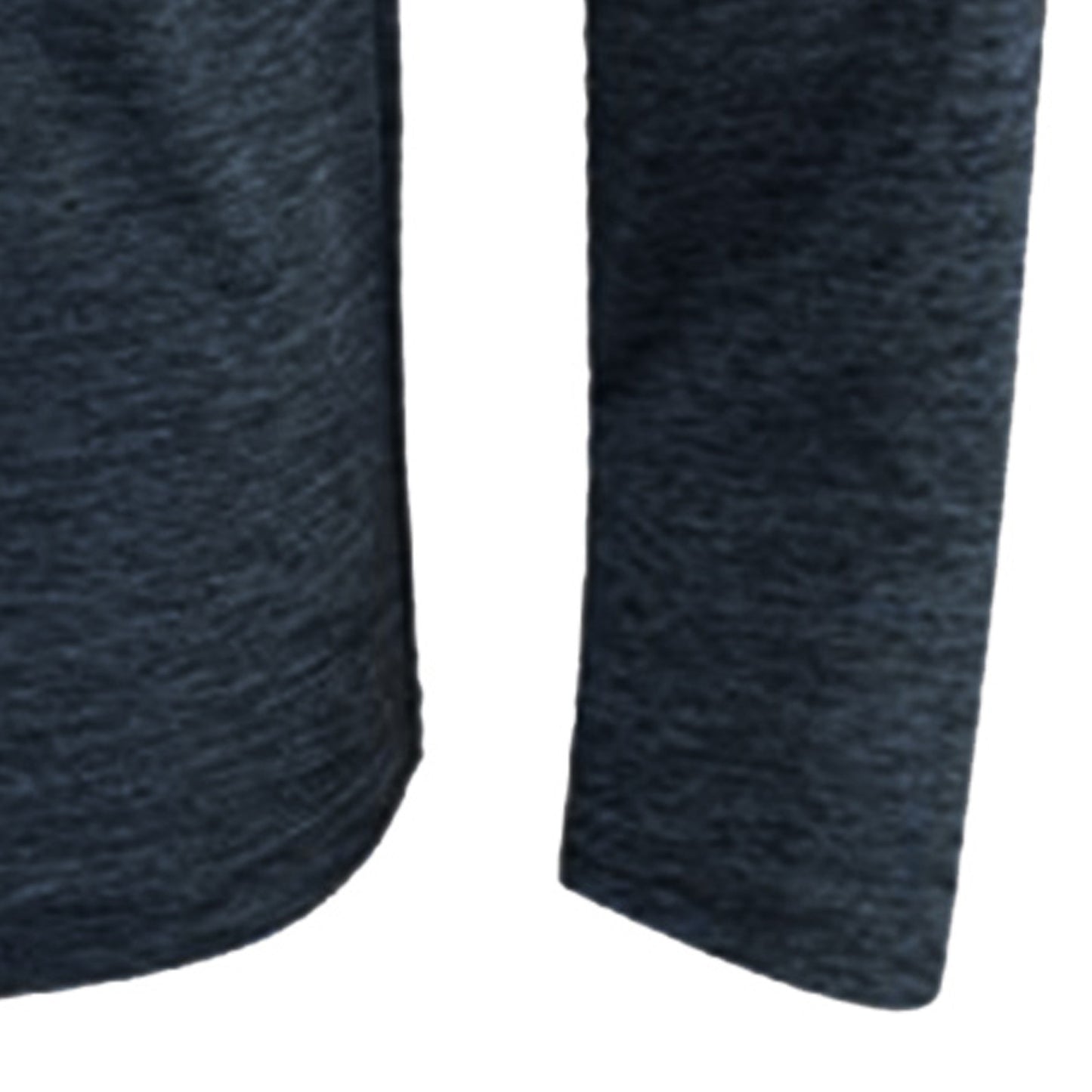NS Swindon T-shirt