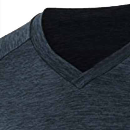NS Swindon T-shirt