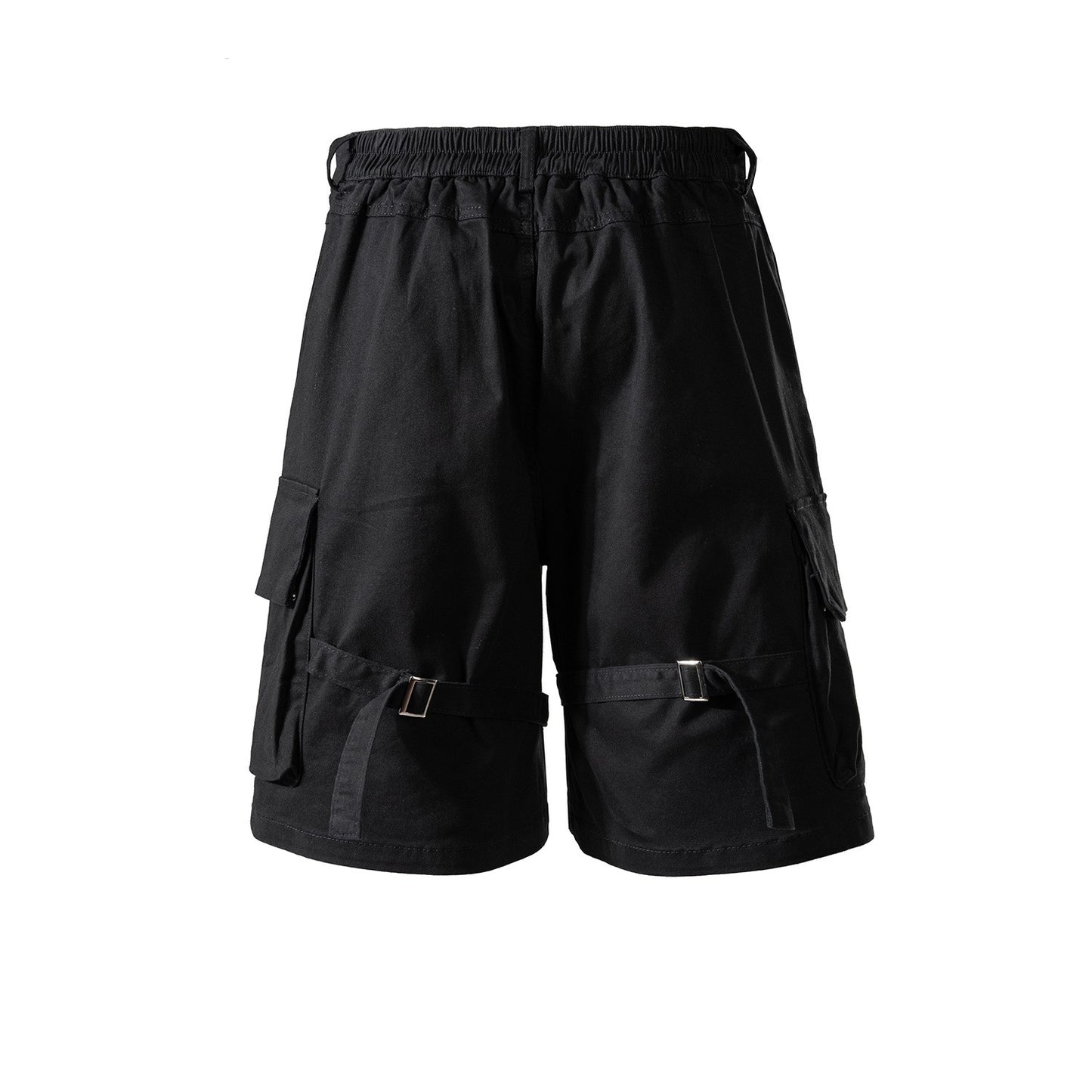 NS Corsair Shorts