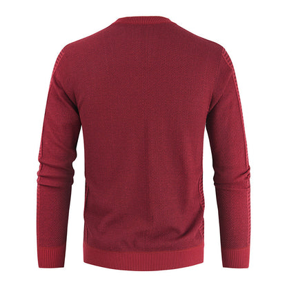 NS Ribcage Sweatshirt