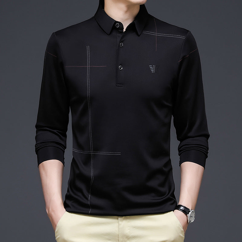 NS Vixen Polo Shirt