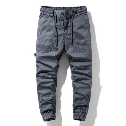 NS Warehouse Trousers