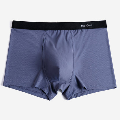 NS Ice Cool Boxers