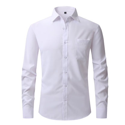 NS Calliope Shirt