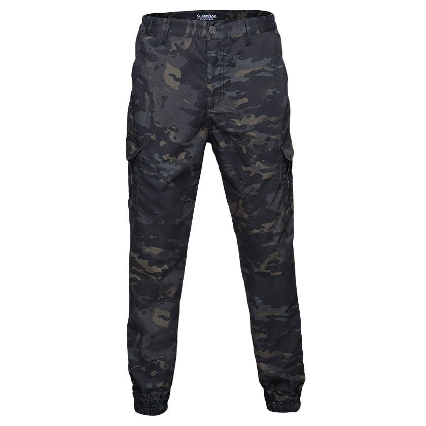 NS Sarchon Pants