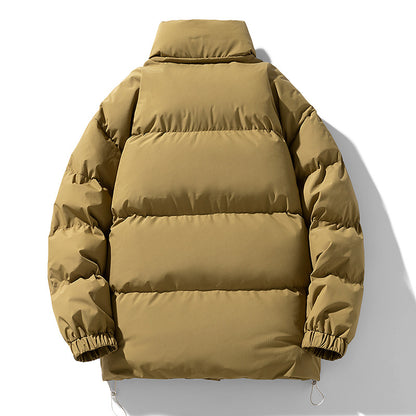 NS Pillow Padded Jacket