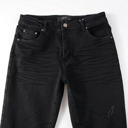 NS Charlestown Jeans