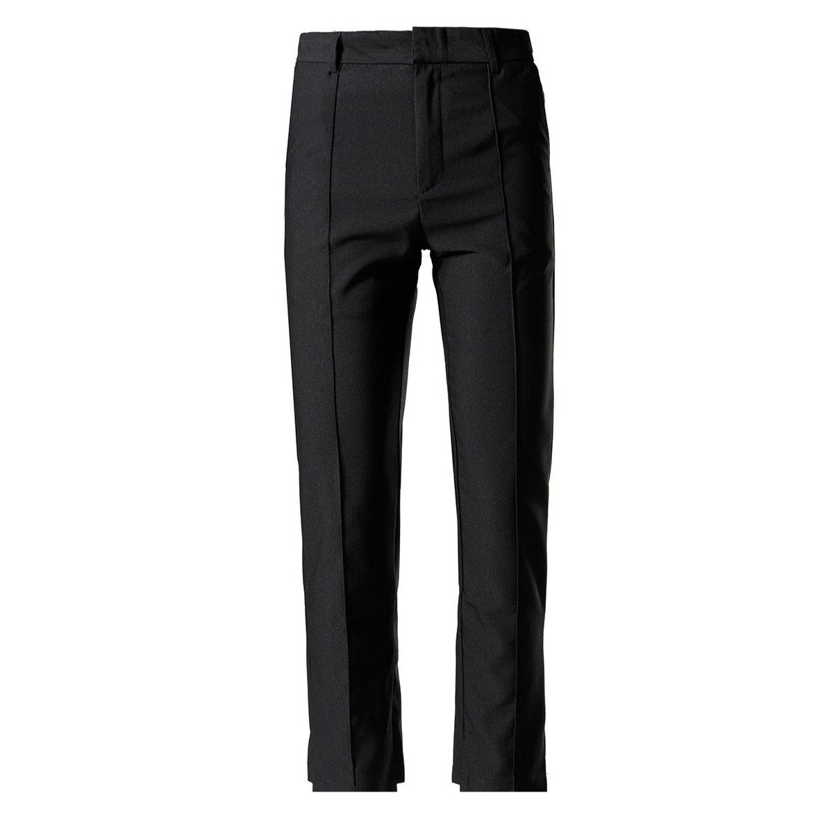 NS All Class Trousers