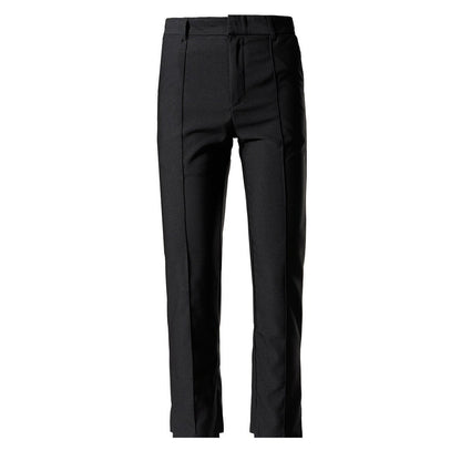 NS All Class Trousers