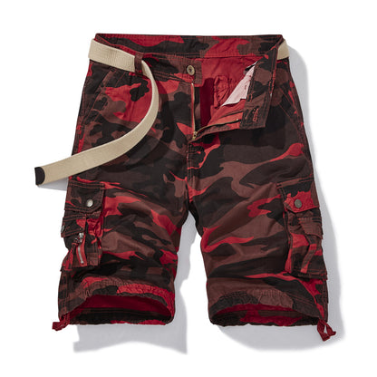 NS Newbury Shorts