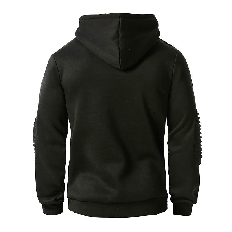 NS Swan Dive Hoodie