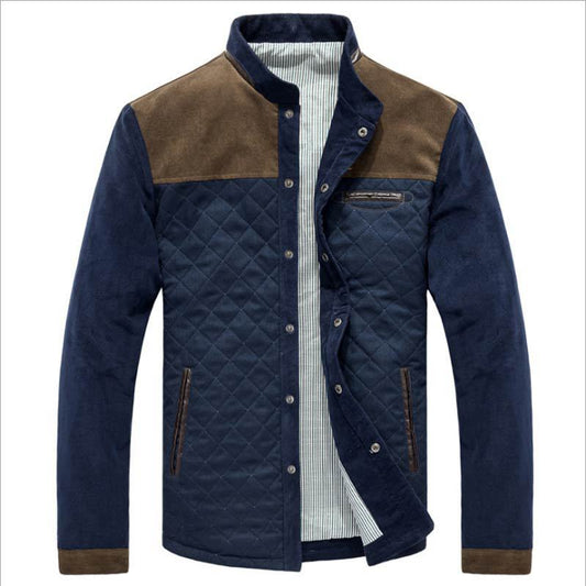 NS Arcadian Casual Jacket