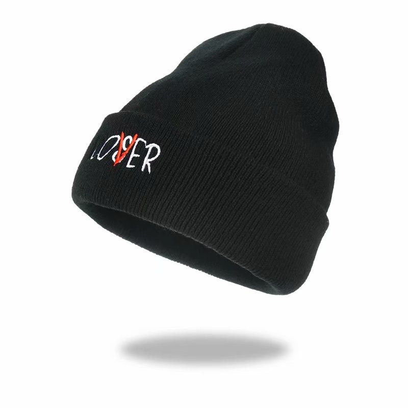 NS Beanie Collection