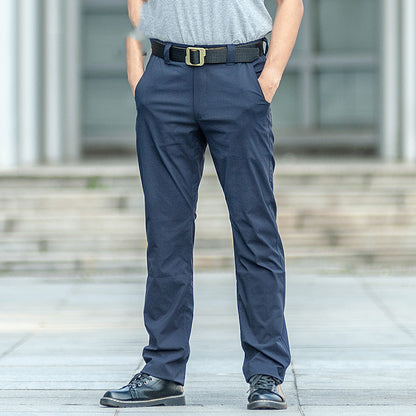 NS Flanker Pants