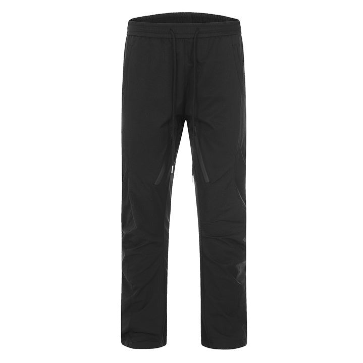 NS Mechanical Joggers