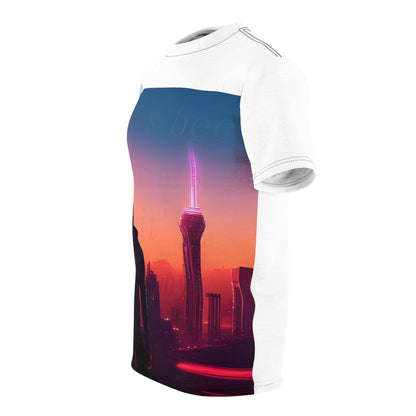 NS City Dreamer T-shirt