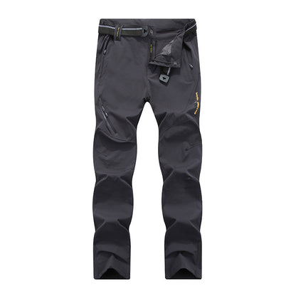 NS Hillside Pants