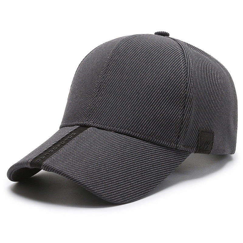 NS Noroson Cap