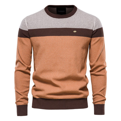 NS Expert Jumper