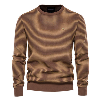 NS Lavenham Sweatshirt
