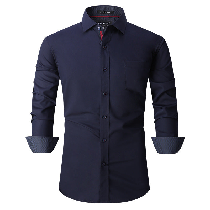 NS Vando Shirt