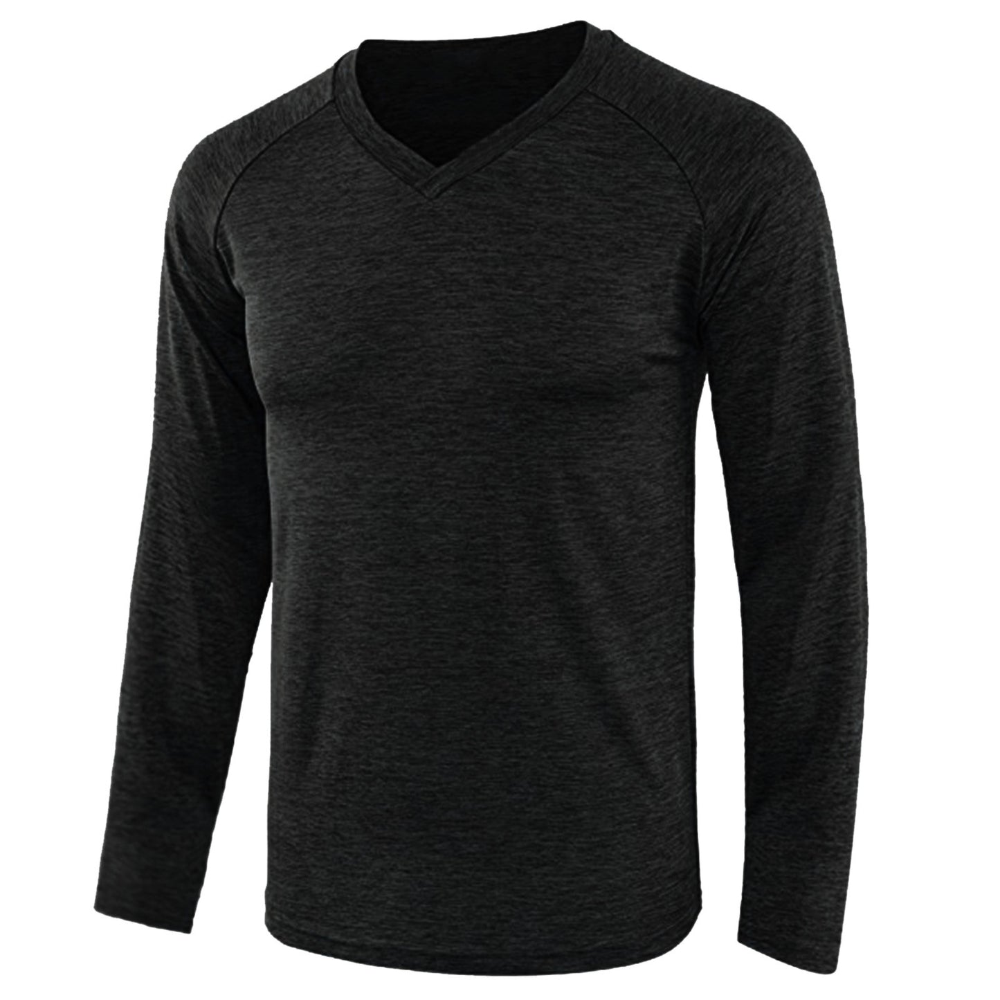 NS Swindon T-shirt
