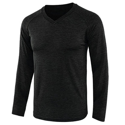 NS Swindon T-shirt