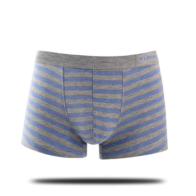 NS Weitone Boxers