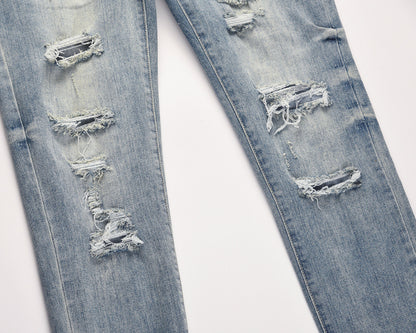 NS Riptide Jeans