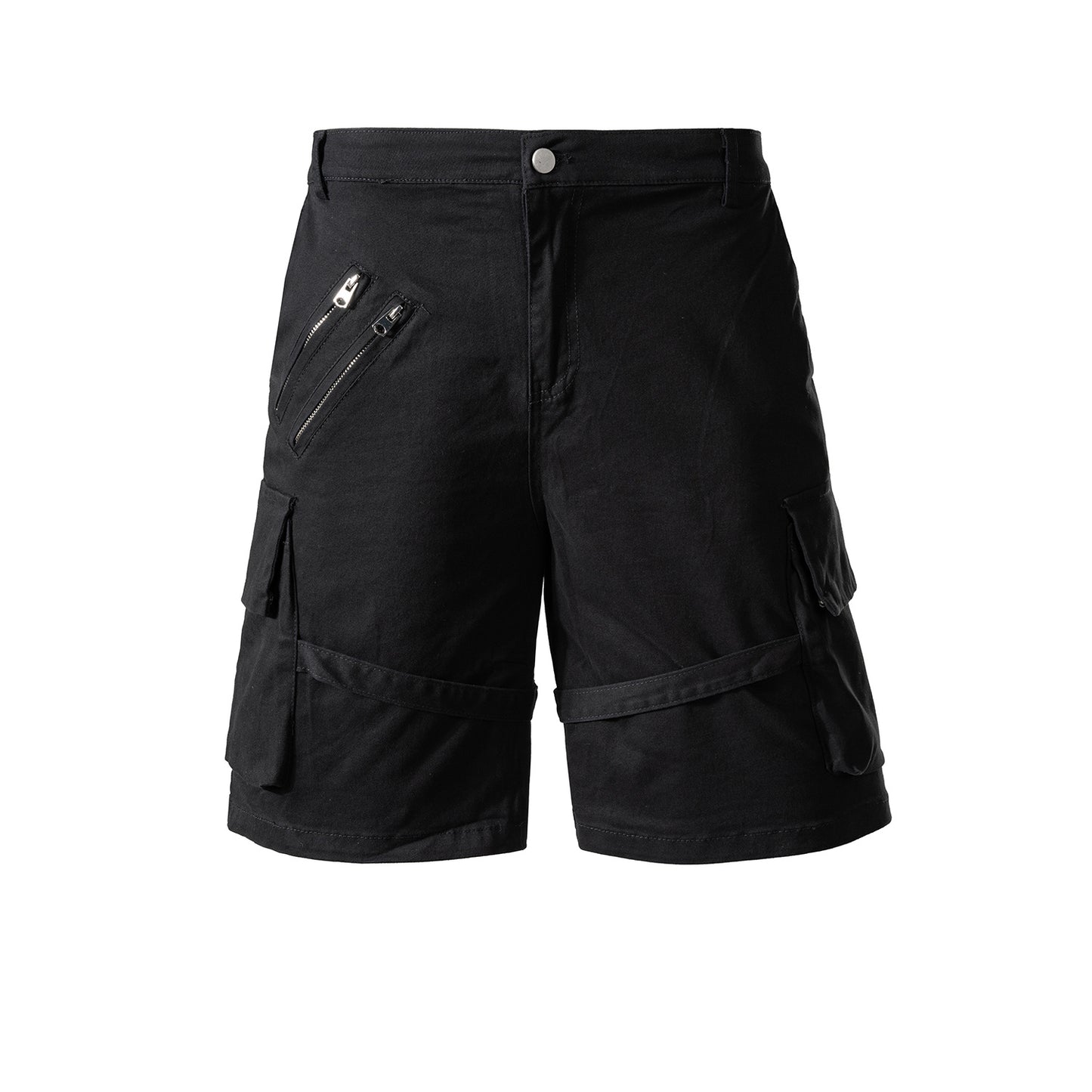 NS Corsair Shorts