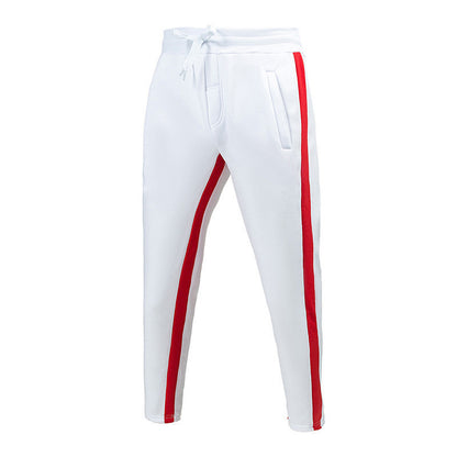 NS Borderline Sweatpants