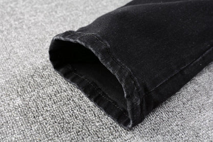 NS Folsom Jeans