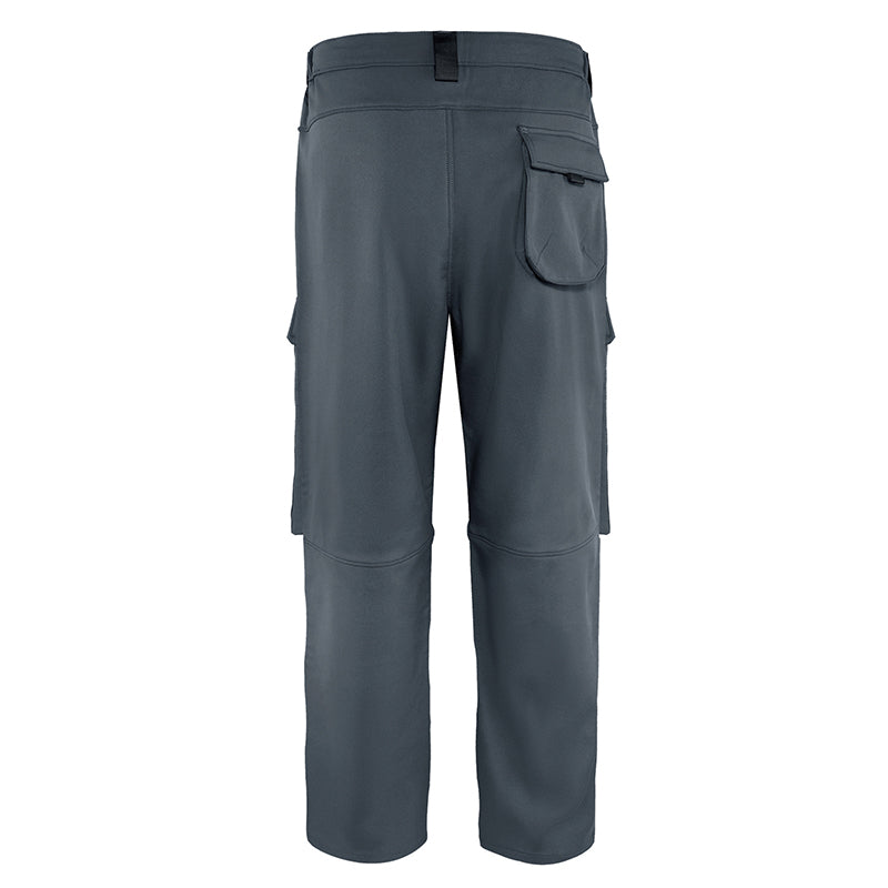 NS Footslog Pants