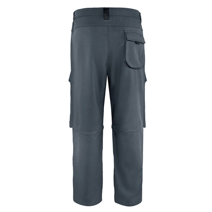 NS Footslog Pants