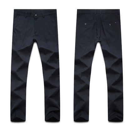 NS Professional Trousers
