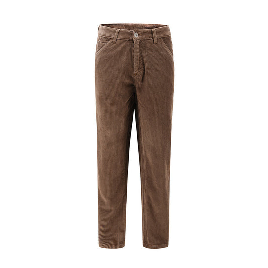 NS Lovejoy Pants