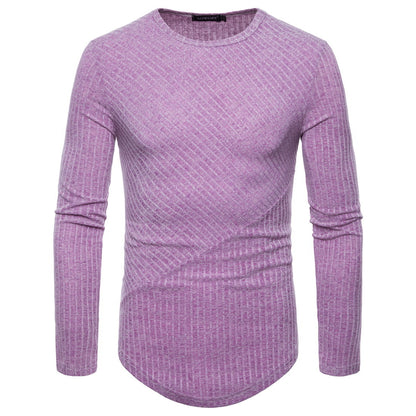 NS Romano Sweatshirt