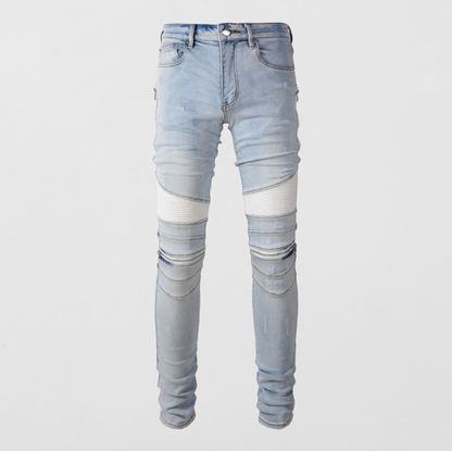 NS Dunscroft Jeans