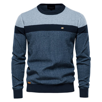 NS Expert Jumper