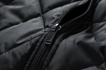 NS Fortuity Jacket