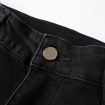 NS Trackshot Jeans