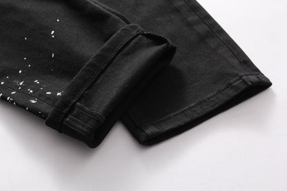 NS Icon Jeans