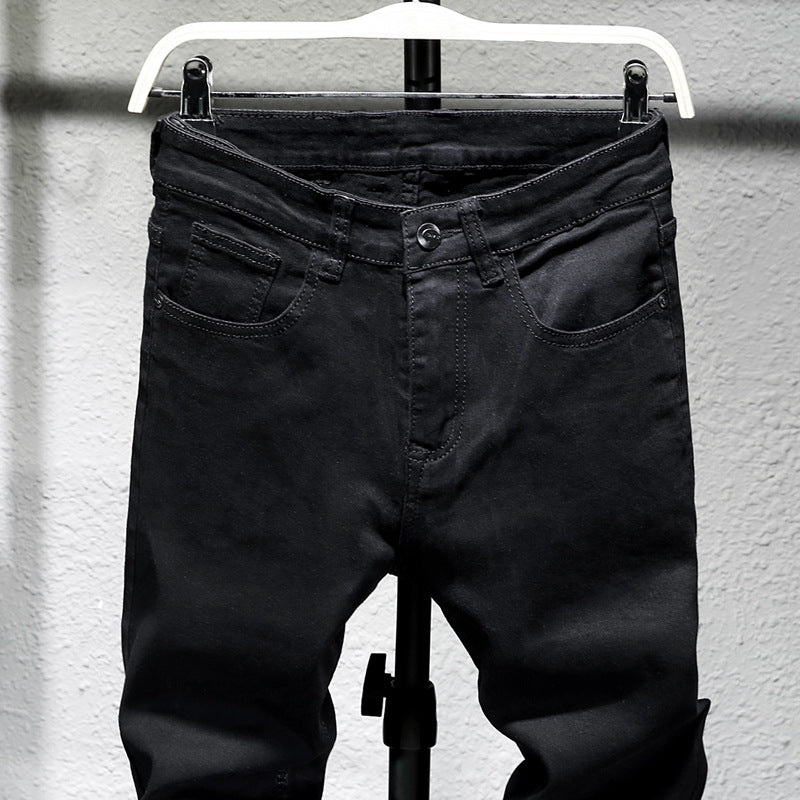 NS Astro Jeans