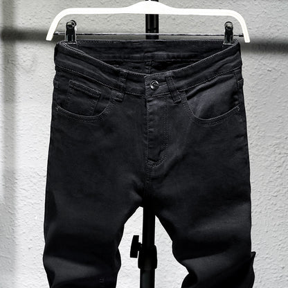 NS Astro Jeans