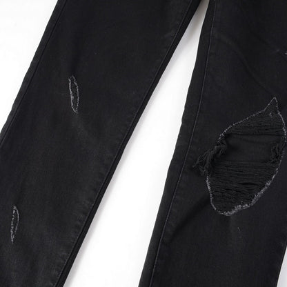 NS Charlestown Jeans