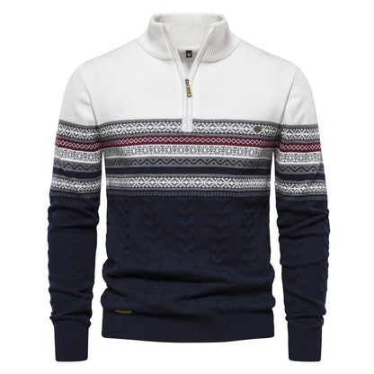 NS Outback Jumper