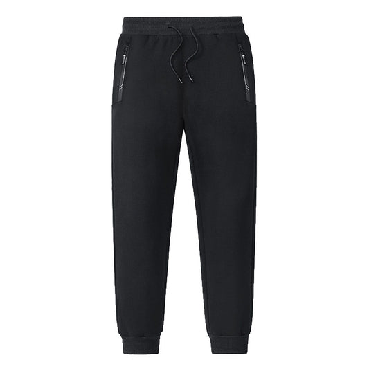 NS Enervate Sweatpants