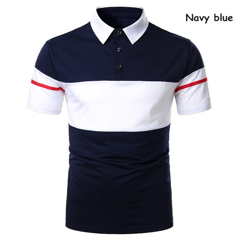 NS Bologna Polo Shirt